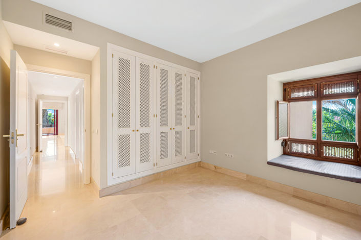 Image No.16-3 Bed Apartment for sale