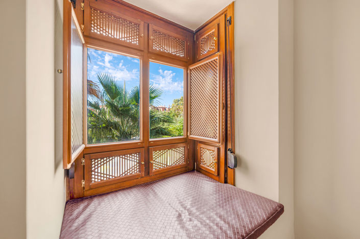 Image No.17-3 Bed Apartment for sale