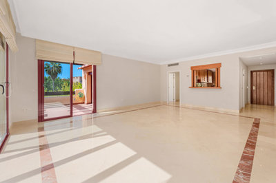 b98le8d7m9k3degpefzhs0lif8u4xzvzhwxtmggyekxx9