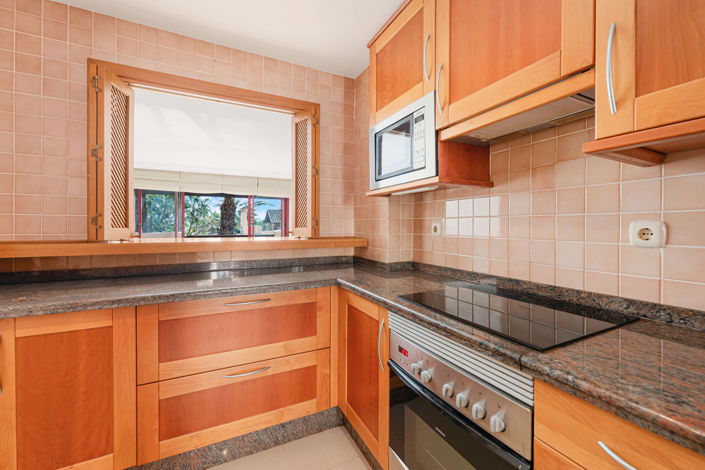 Image No.5-3 Bed Apartment for sale