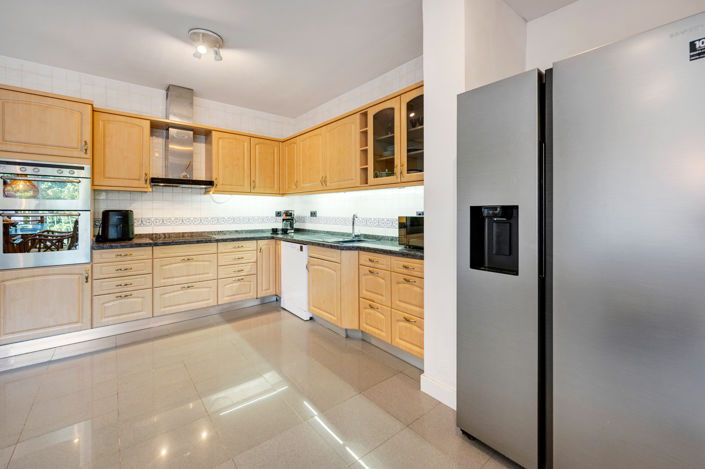 Image No.11-5 Bed Villa for sale