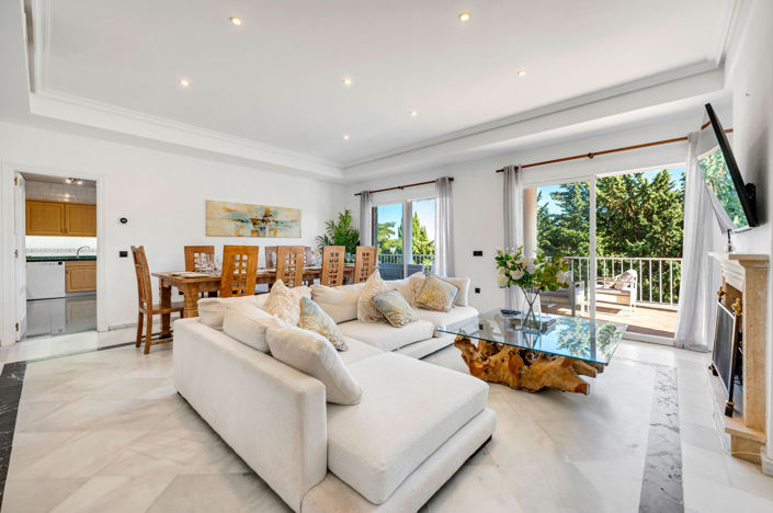 Image No.13-5 Bed Villa for sale