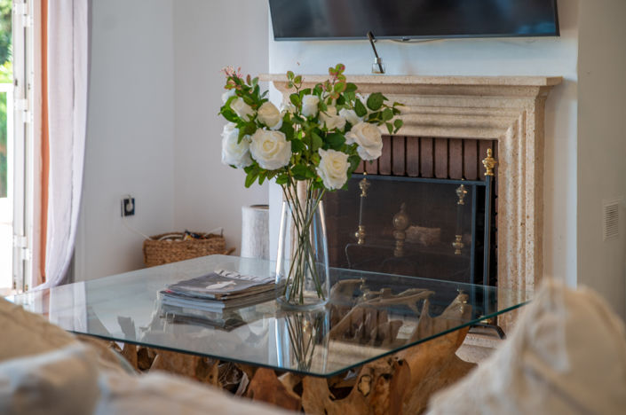 Image No.14-5 Bed Villa for sale