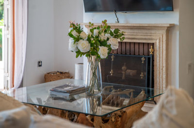 b98le8d7m9k3degpefzhs0lif8u4xzvzhwxtmggyekxx9