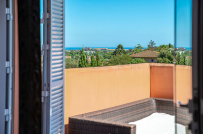 b98le8d7m9k3degpefzhs0lif8u4xzvzhwxtmggyekxx9