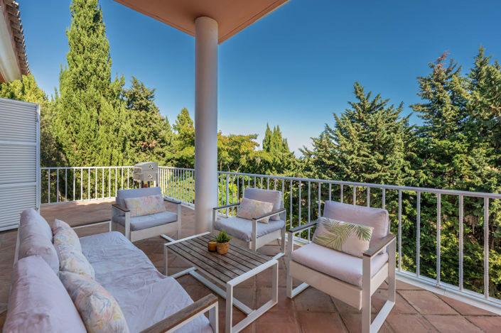 Image No.20-5 Bed Villa for sale