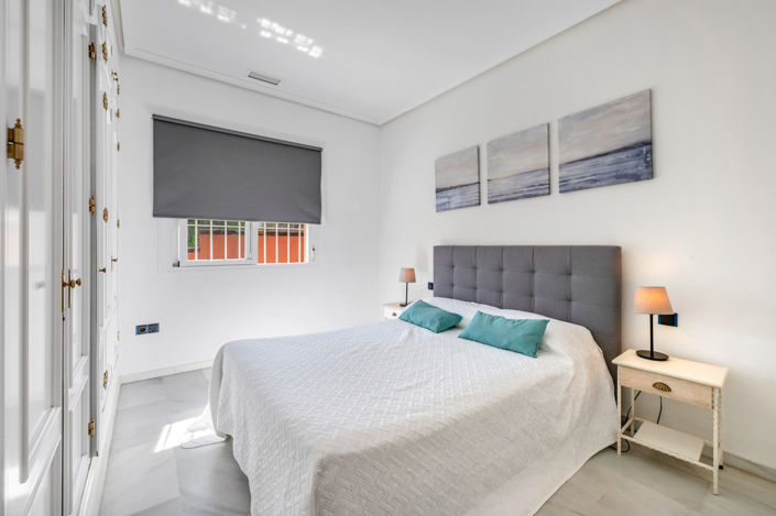 Image No.25-5 Bed Villa for sale