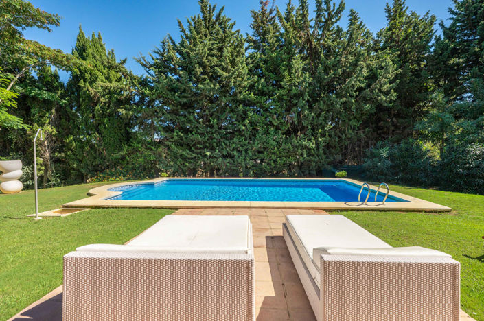 Image No.47-5 Bed Villa for sale