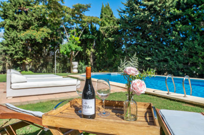 b98le8d7m9k3degpefzhs0lif8u4xzvzhwxtmggyekxx9