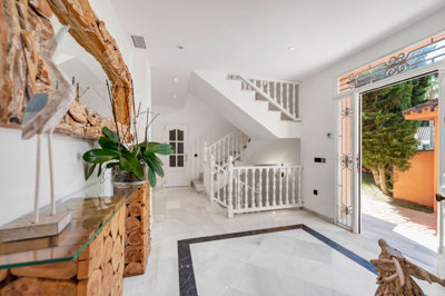 b98le8d7m9k3degpefzhs0lif8u4xzvzhwxtmggyekxx9