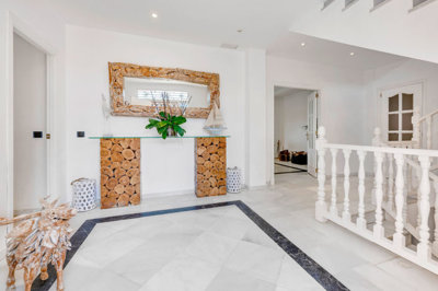 b98le8d7m9k3degpefzhs0lif8u4xzvzhwxtmggyekxx9