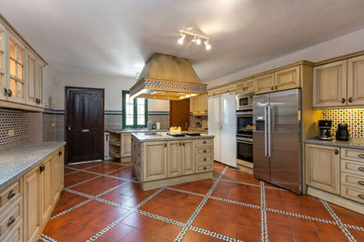 b98le8d7m9k3degpefzhs0lif8u4xzvzhwxtmggyekxx9