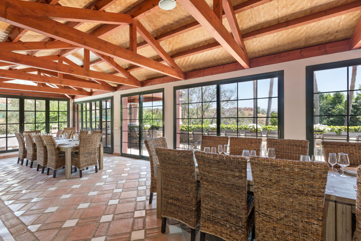 Image No.14-Villa de 12 chambres à vendre à Benahavis