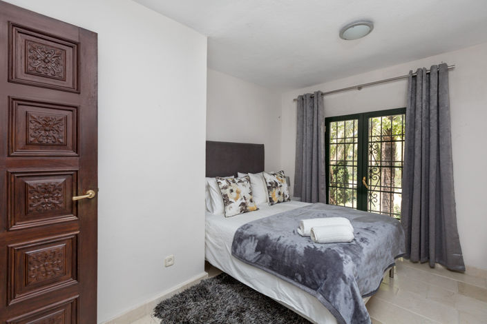 Image No.18-Villa de 12 chambres à vendre à Benahavis