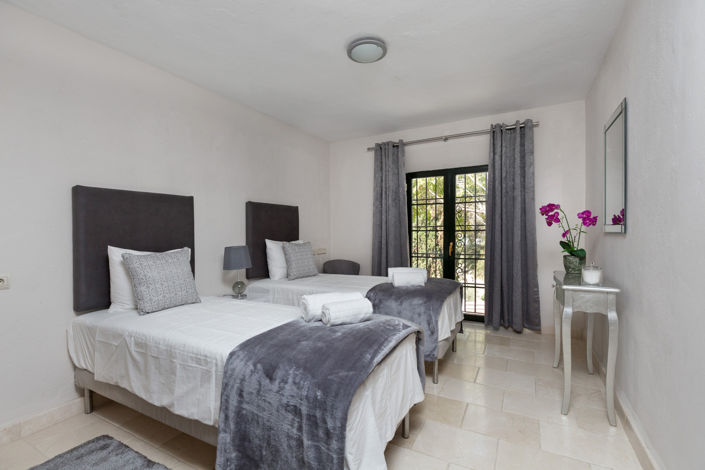 Image No.19-Villa de 12 chambres à vendre à Benahavis