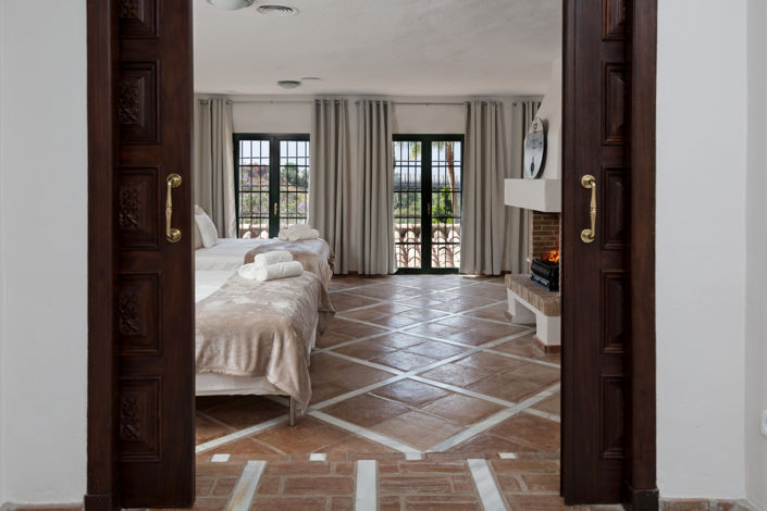 Image No.21-Villa de 12 chambres à vendre à Benahavis