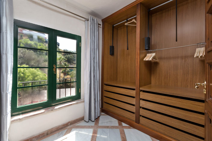 Image No.24-Villa de 12 chambres à vendre à Benahavis