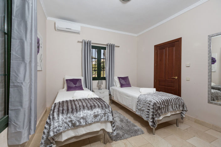 Image No.28-Villa de 12 chambres à vendre à Benahavis