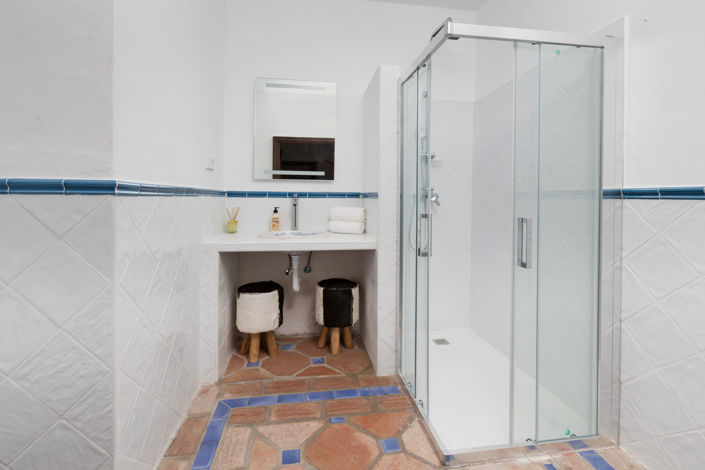 Image No.29-Villa de 12 chambres à vendre à Benahavis