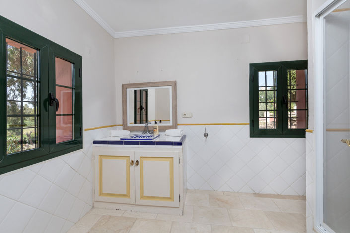 Image No.31-Villa de 12 chambres à vendre à Benahavis