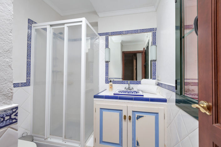 Image No.33-Villa de 12 chambres à vendre à Benahavis