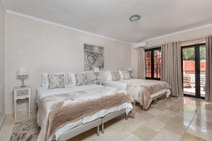 Image No.34-Villa de 12 chambres à vendre à Benahavis