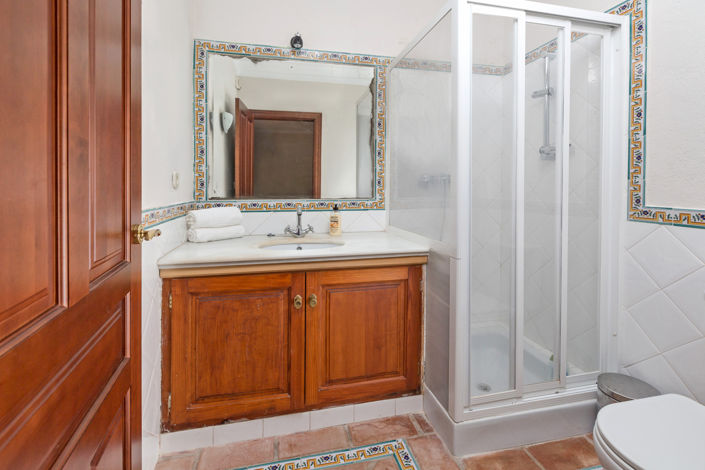 Image No.35-Villa de 12 chambres à vendre à Benahavis