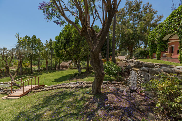 Image No.41-Villa de 12 chambres à vendre à Benahavis