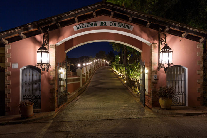 Image No.48-Villa de 12 chambres à vendre à Benahavis