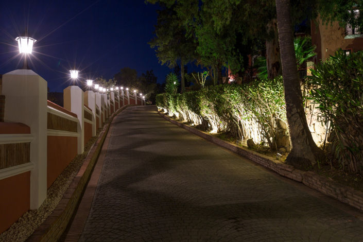 Image No.49-Villa de 12 chambres à vendre à Benahavis