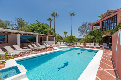 b98le8d7m9k3degpefzhs0lif8u4xzvzhwxtmggyekxx9