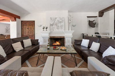 b98le8d7m9k3degpefzhs0lif8u4xzvzhwxtmggyekxx9