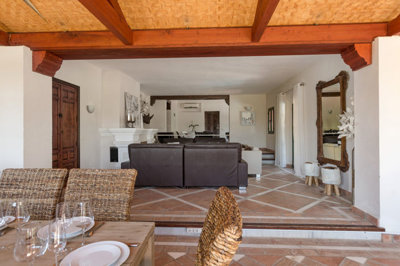 b98le8d7m9k3degpefzhs0lif8u4xzvzhwxtmggyekxx9