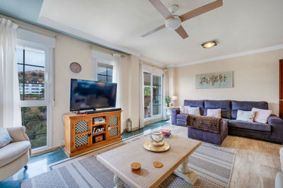 b98le8d7m9k3degpefzhs0lif8u4xzvzhwxtmggyekxx9