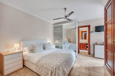 b98le8d7m9k3degpefzhs0lif8u4xzvzhwxtmggyekxx9