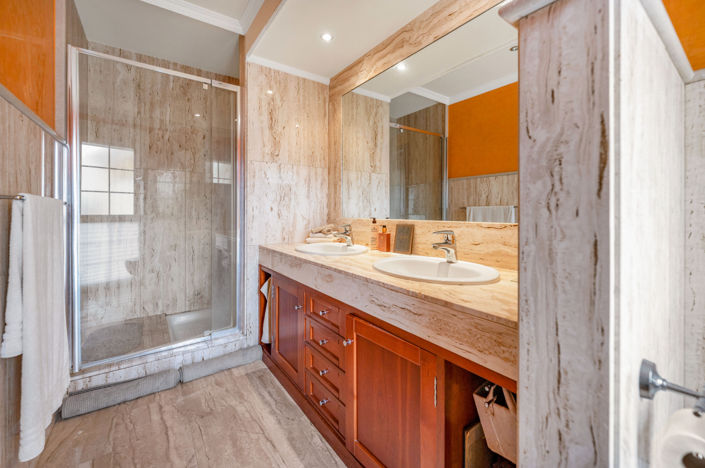 Image No.13-Maison de 3 chambres à vendre à Mijas Costa