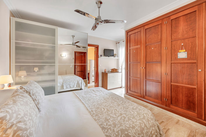 Image No.14-Maison de 3 chambres à vendre à Mijas Costa