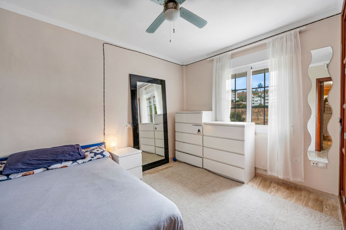 Image No.16-Maison de 3 chambres à vendre à Mijas Costa