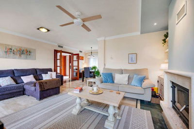 b98le8d7m9k3degpefzhs0lif8u4xzvzhwxtmggyekxx9