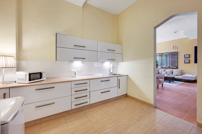 Image No.38-Maison de 3 chambres à vendre à Mijas Costa