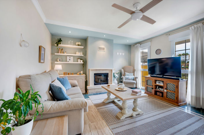 Image No.46-Maison de 3 chambres à vendre à Mijas Costa