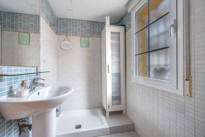 Image No.47-Maison de 3 chambres à vendre à Mijas Costa