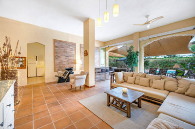 b98le8d7m9k3degpefzhs0lif8u4xzvzhwxtmggyekxx9