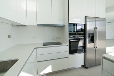 4854-693347-712851930b3075b7180938e680efb254b