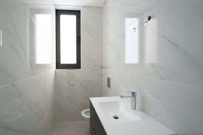 4854-693347-712851930b3075b7180938e680efb254b