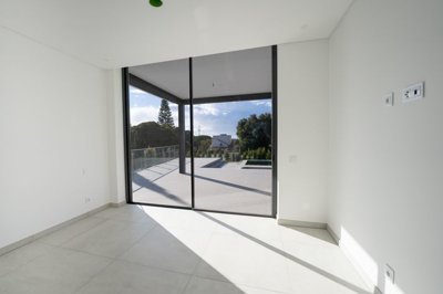 4854-693347-712851930b3075b7180938e680efb254b