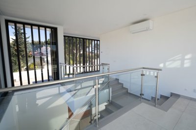 4854-693347-712851930b3075b7180938e680efb254b