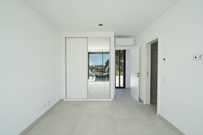 4854-693347-712851930b3075b7180938e680efb254b