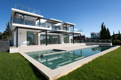 4854-693347-712851930b3075b7180938e680efb254b