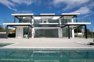 4854-693347-712851930b3075b7180938e680efb254b